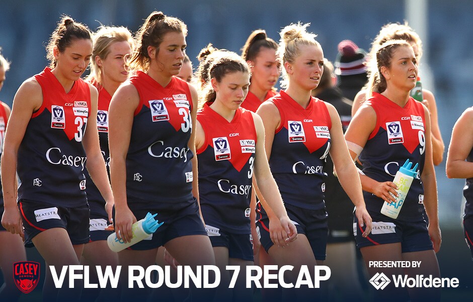 190624_VFLW_Rd7Recap.jpg